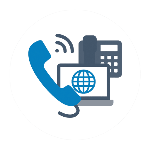 communication