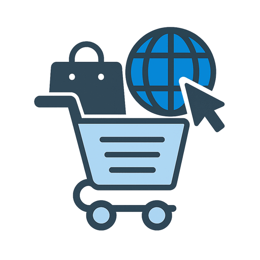 e-commerce