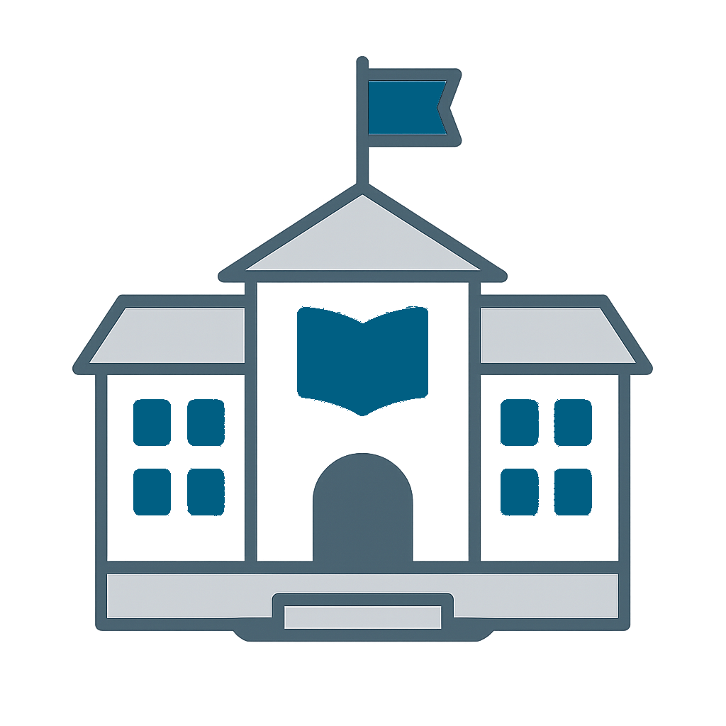 education
