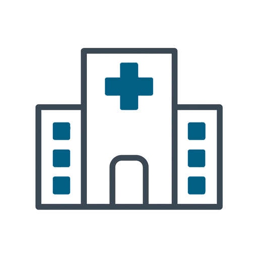 healthcare